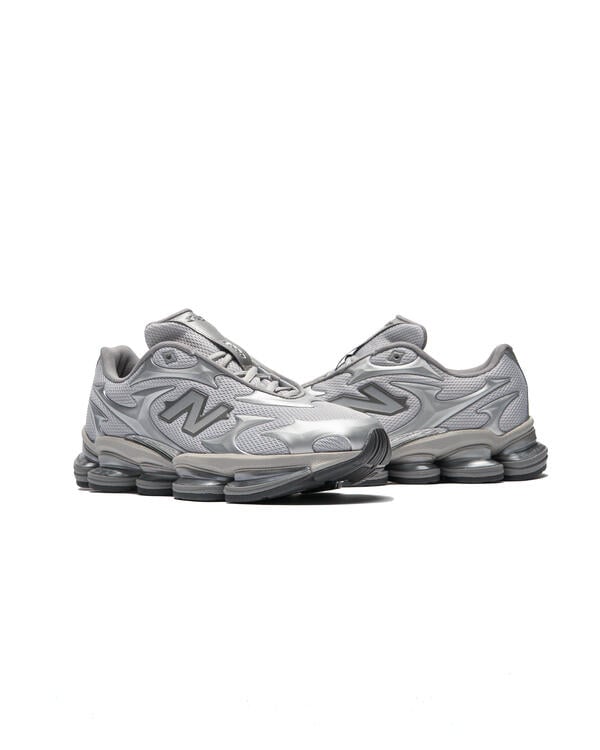 new-balance-abzorb-2000-silver